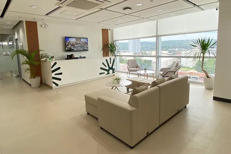 third-office