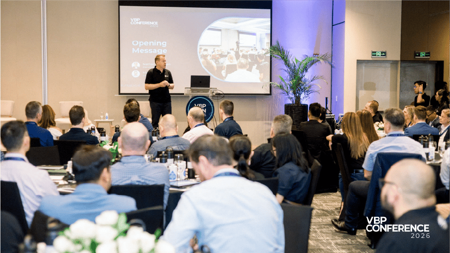 vbp_insights_conference2026_001
