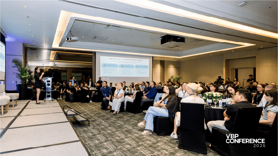 vbp_insights_conference2026_002