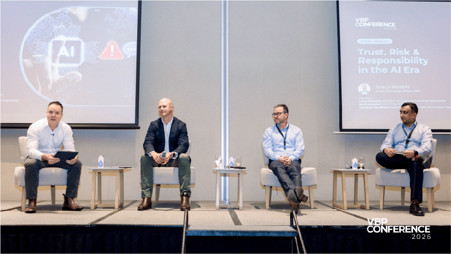 vbp_insights_conference2026_004