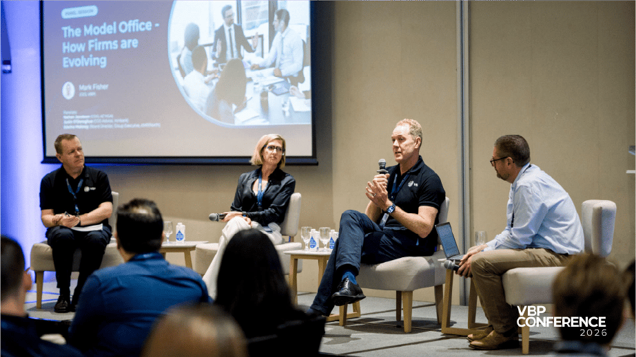 vbp_insights_conference2026_007