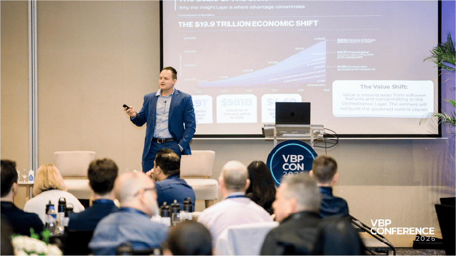 vbp_insights_conference2026_008