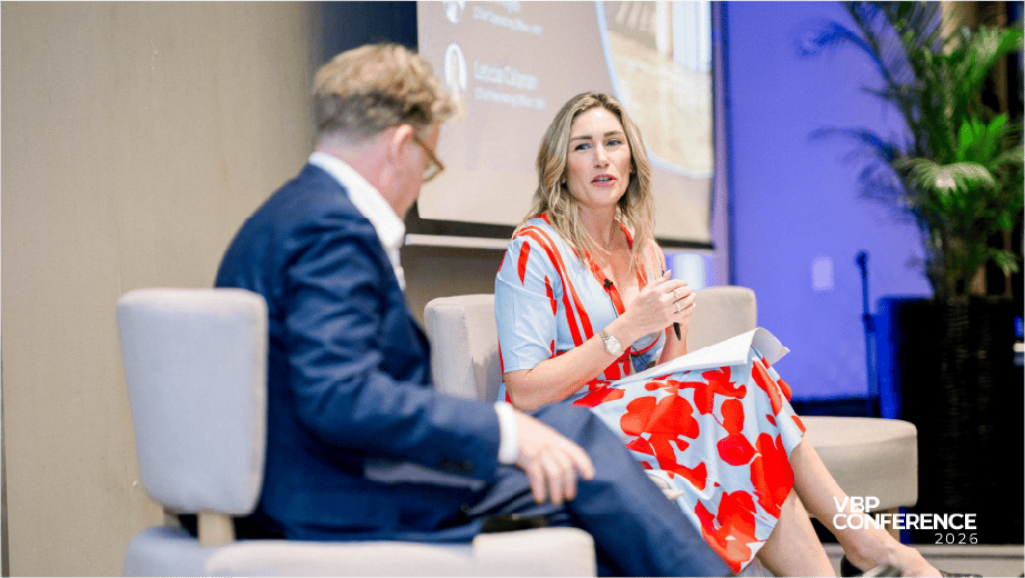 vbp_insights_conference2026_009