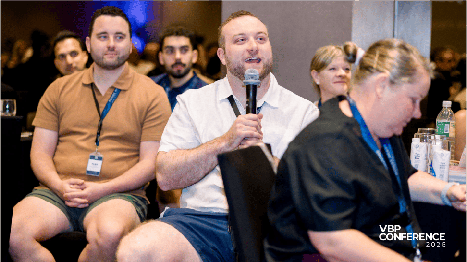 vbp_insights_conference2026_011