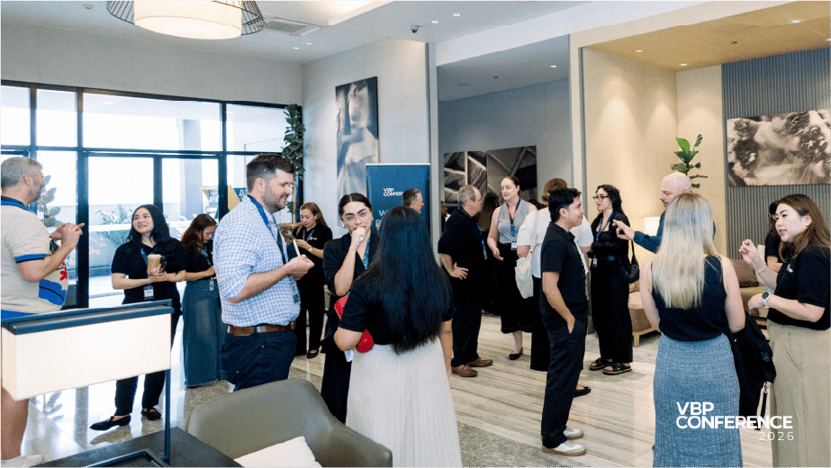 vbp_insights_conference2026_012