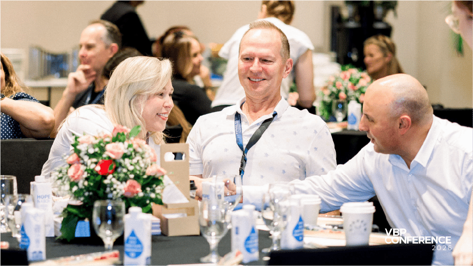 vbp_insights_conference2026_013