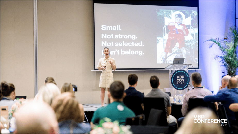 vbp_insights_conference2026_014