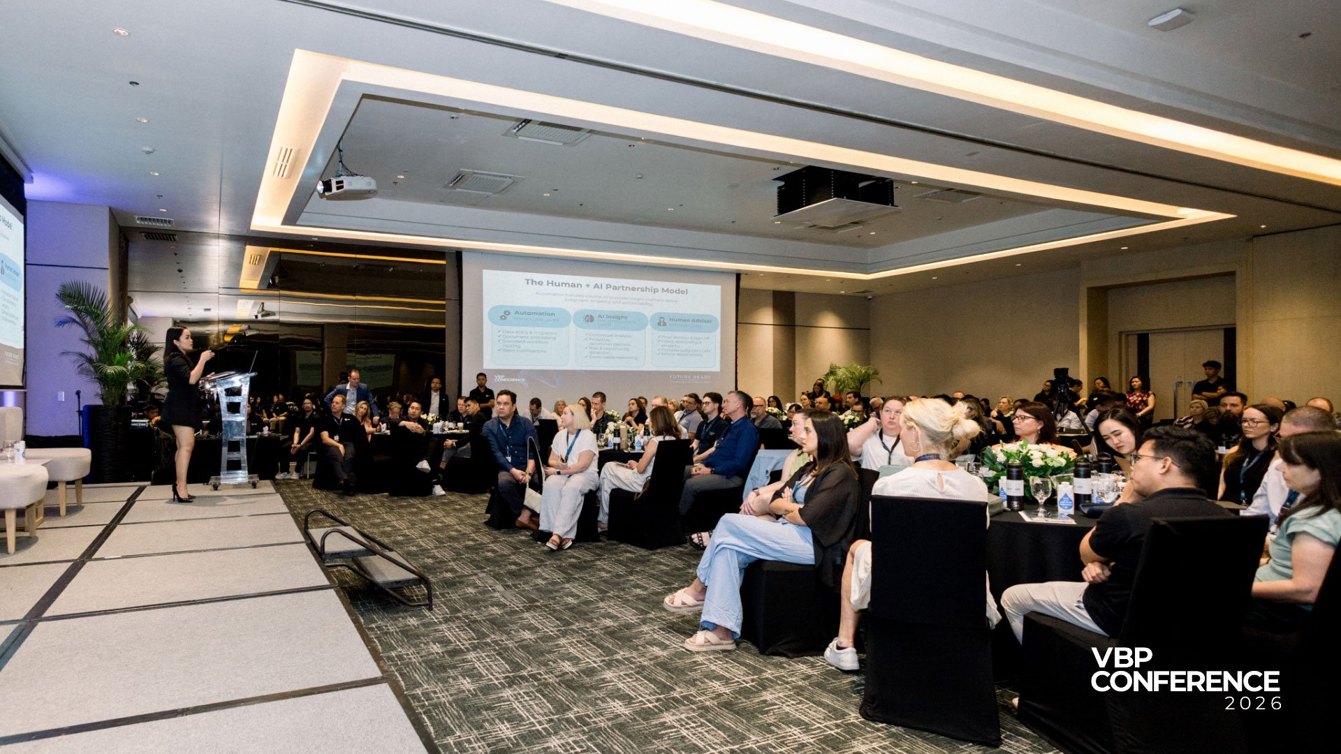 vbp_insights_vbp_conference_2026_002