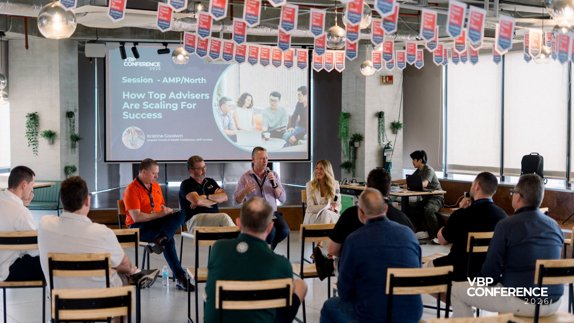 vbp_insights_vbp_conference_2026_003