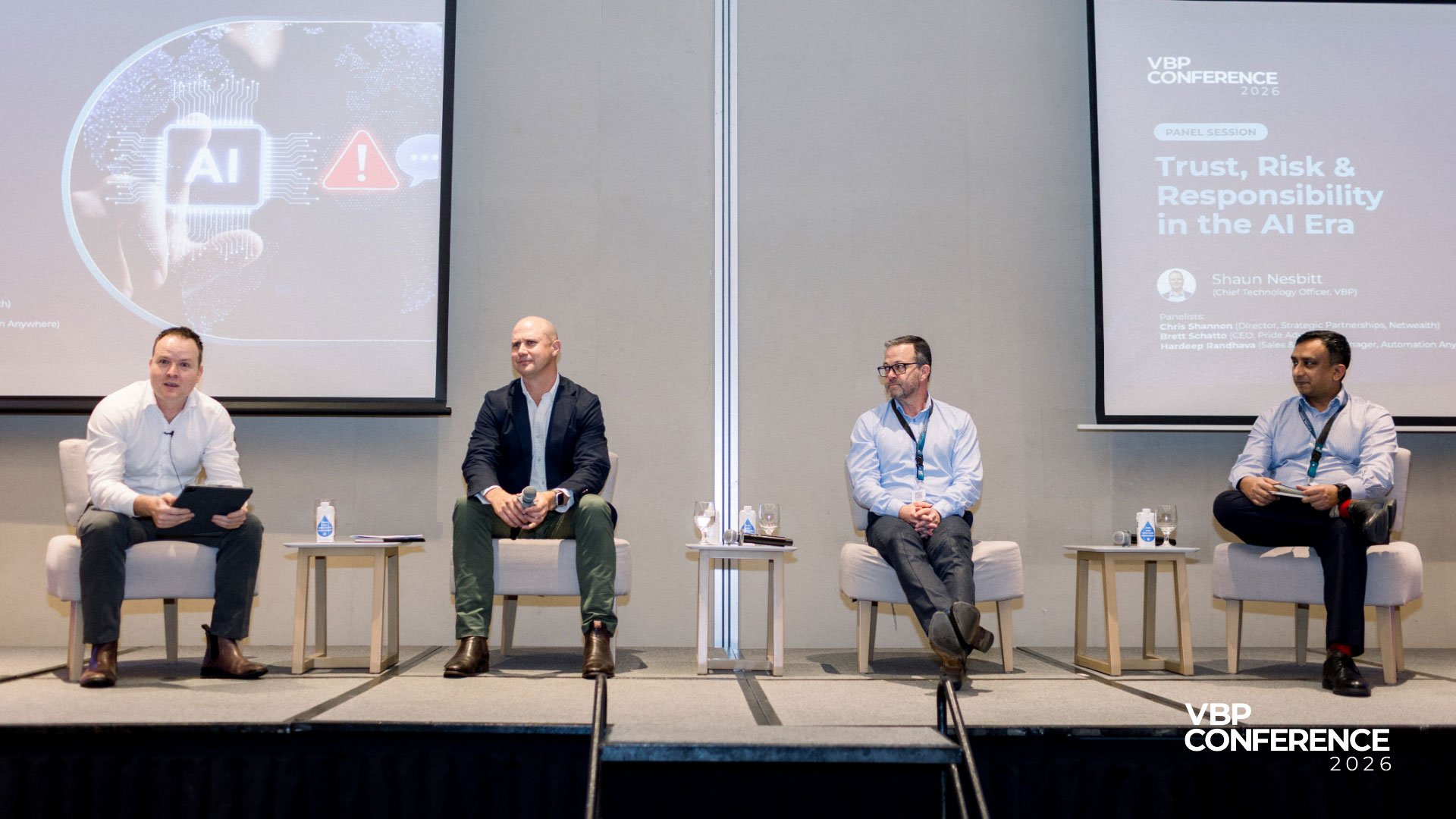 vbp_insights_vbp_conference_2026_004