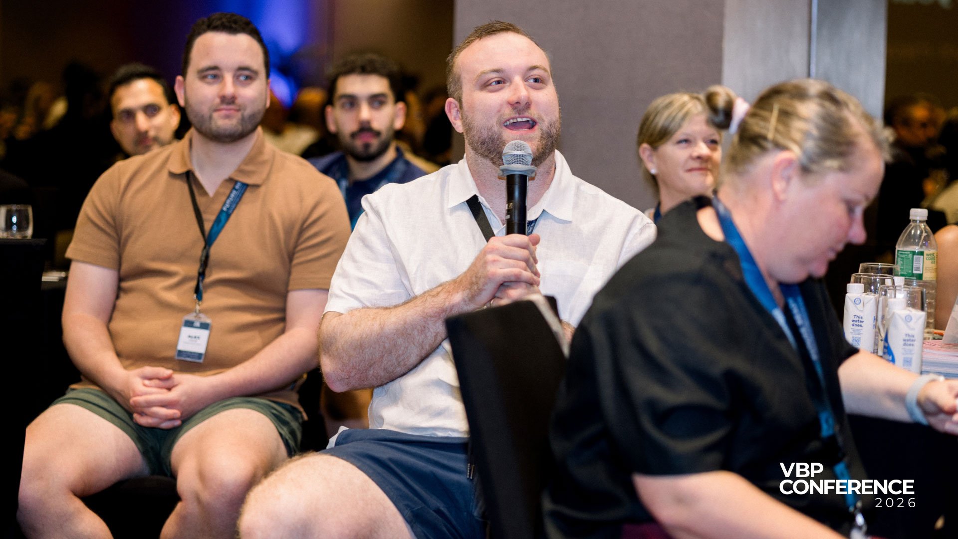 vbp_insights_vbp_conference_2026_006
