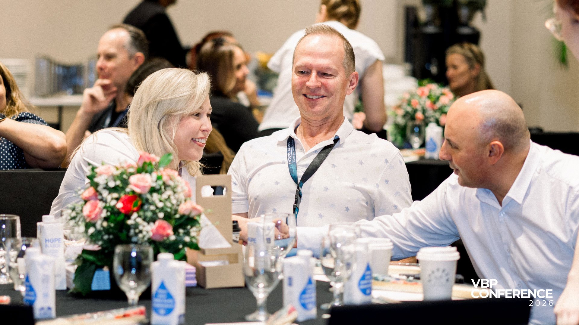 vbp_insights_vbp_conference_2026_009