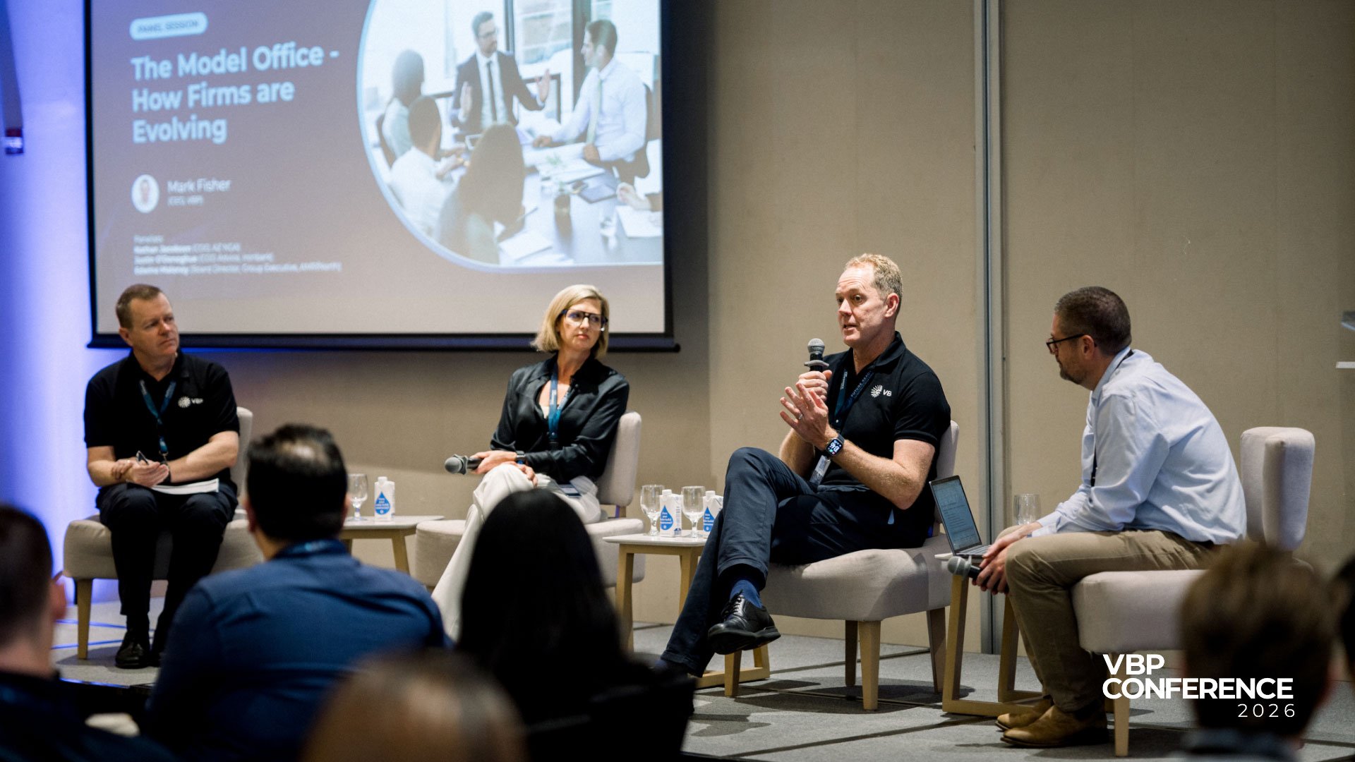 vbp_insights_vbp_conference_2026_010