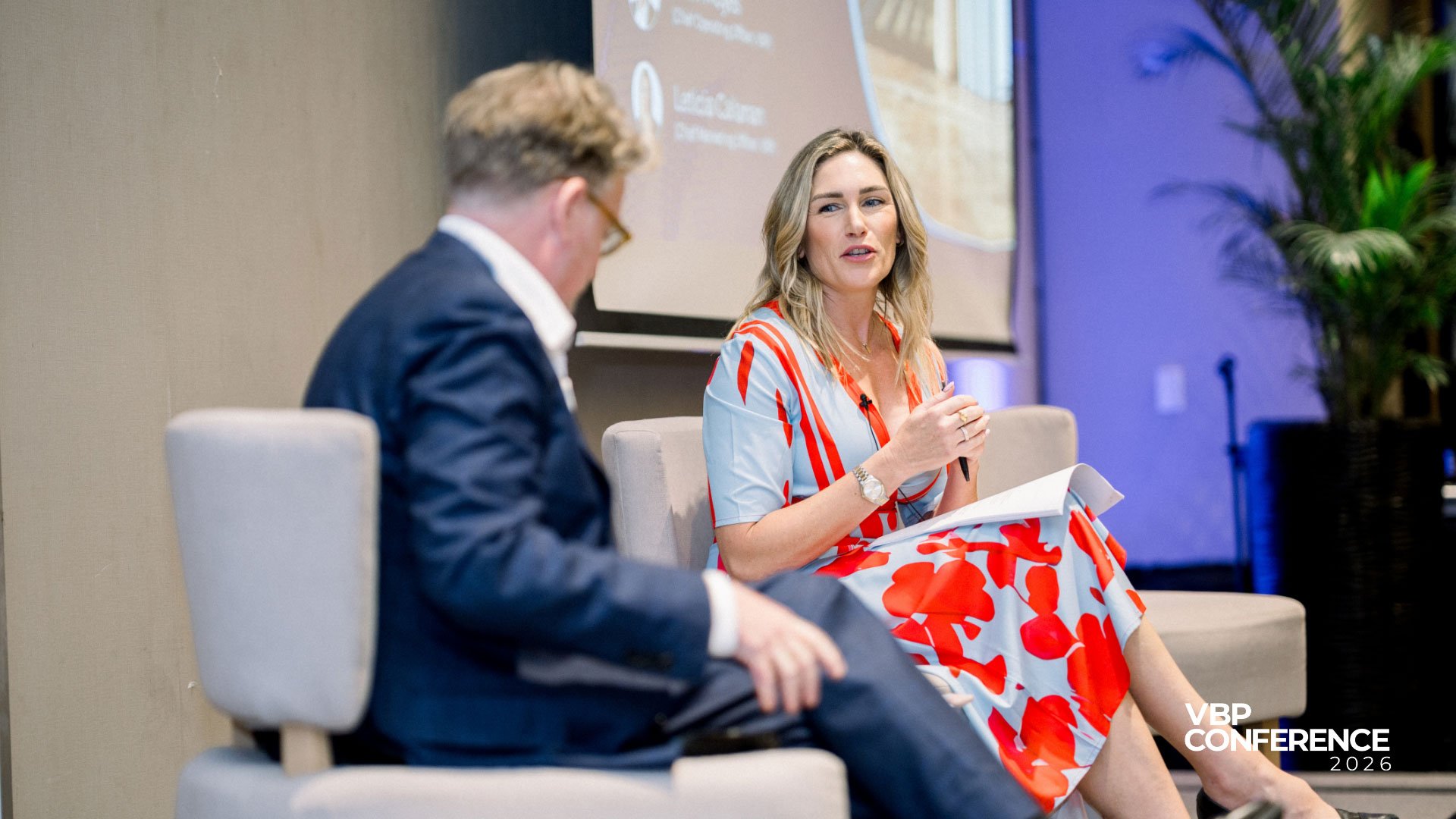 vbp_insights_vbp_conference_2026_011