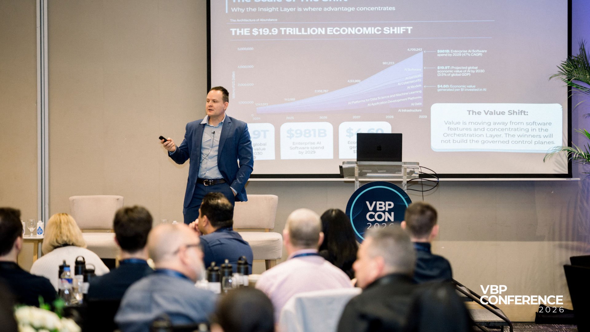 vbp_insights_vbp_conference_2026_012