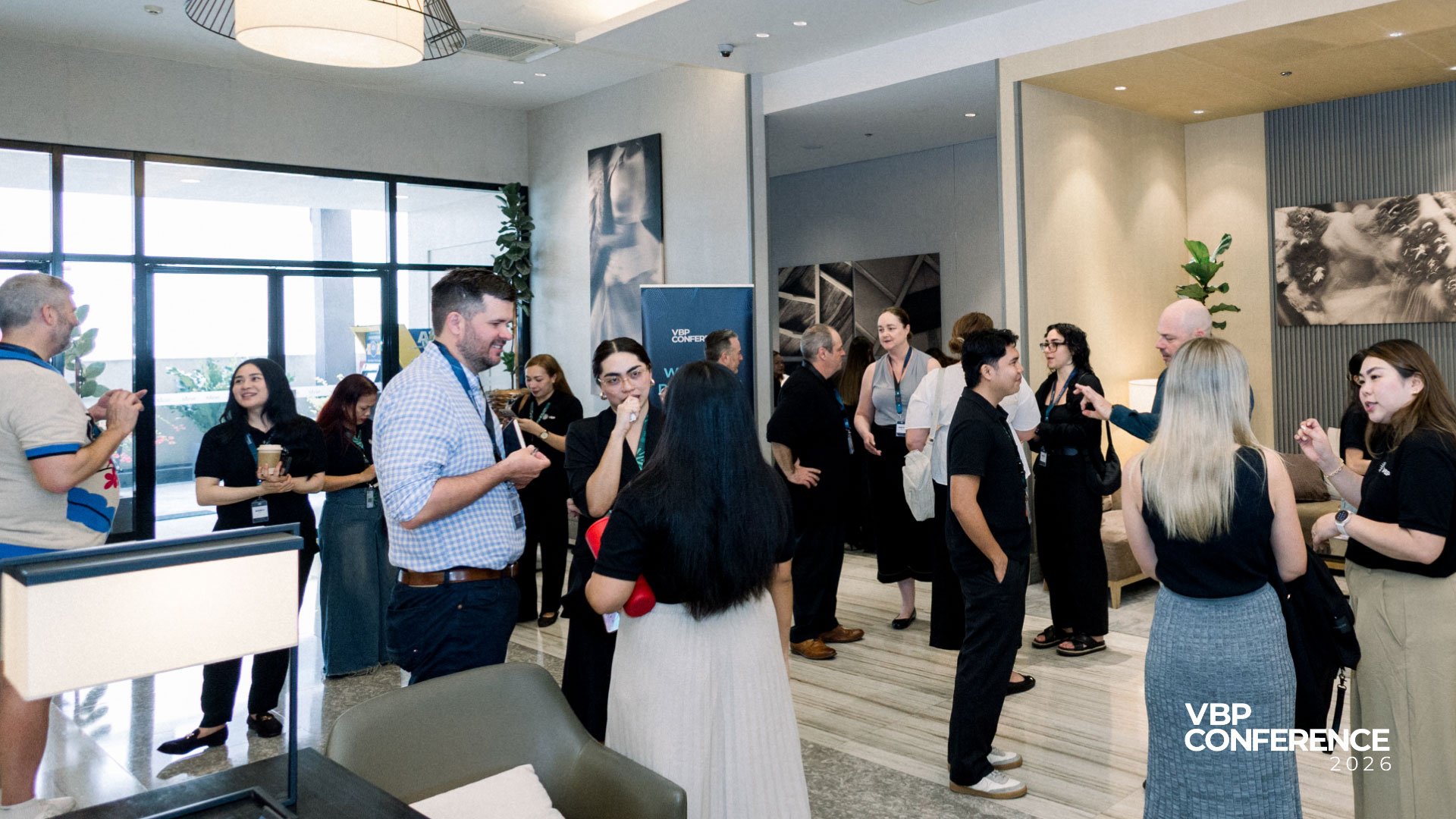 vbp_insights_vbp_conference_2026_013