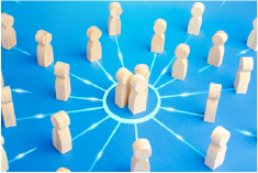 <span id="hs_cos_wrapper_name" class="hs_cos_wrapper hs_cos_wrapper_meta_field hs_cos_wrapper_type_text" style="" data-hs-cos-general-type="meta_field" data-hs-cos-type="text" >How Invest Blue is harnessing the power of outsourcing </span>