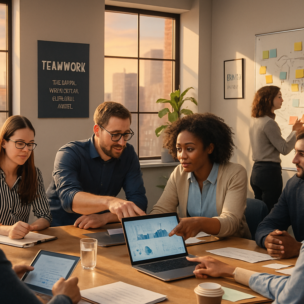 <span id="hs_cos_wrapper_name" class="hs_cos_wrapper hs_cos_wrapper_meta_field hs_cos_wrapper_type_text" style="" data-hs-cos-general-type="meta_field" data-hs-cos-type="text" >Fair Work Case Highlights the Risks With Offshoring: A VBP Perspective</span>