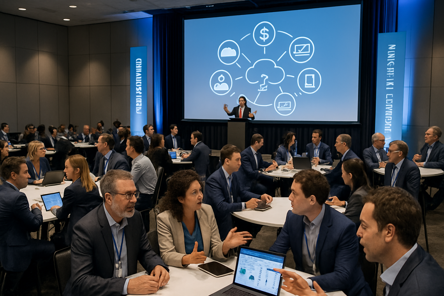 <span id="hs_cos_wrapper_name" class="hs_cos_wrapper hs_cos_wrapper_meta_field hs_cos_wrapper_type_text" style="" data-hs-cos-general-type="meta_field" data-hs-cos-type="text" >HUB24 to develop integrated advice delivery solution for advisers to address productivity challenge</span>