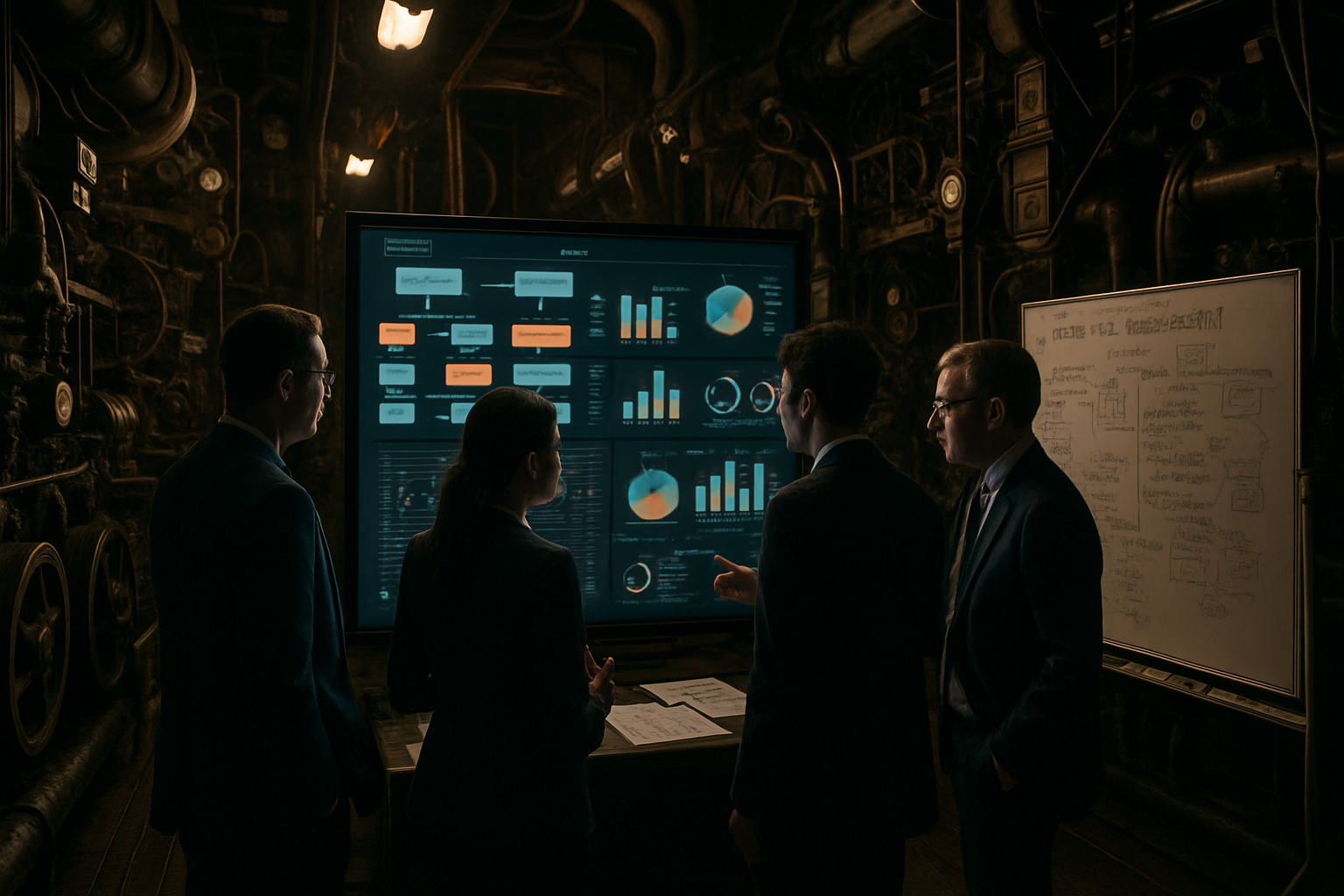 <span id="hs_cos_wrapper_name" class="hs_cos_wrapper hs_cos_wrapper_meta_field hs_cos_wrapper_type_text" style="" data-hs-cos-general-type="meta_field" data-hs-cos-type="text" >The Unseen Engine Room - Operational Mastery for Advice Firms</span>