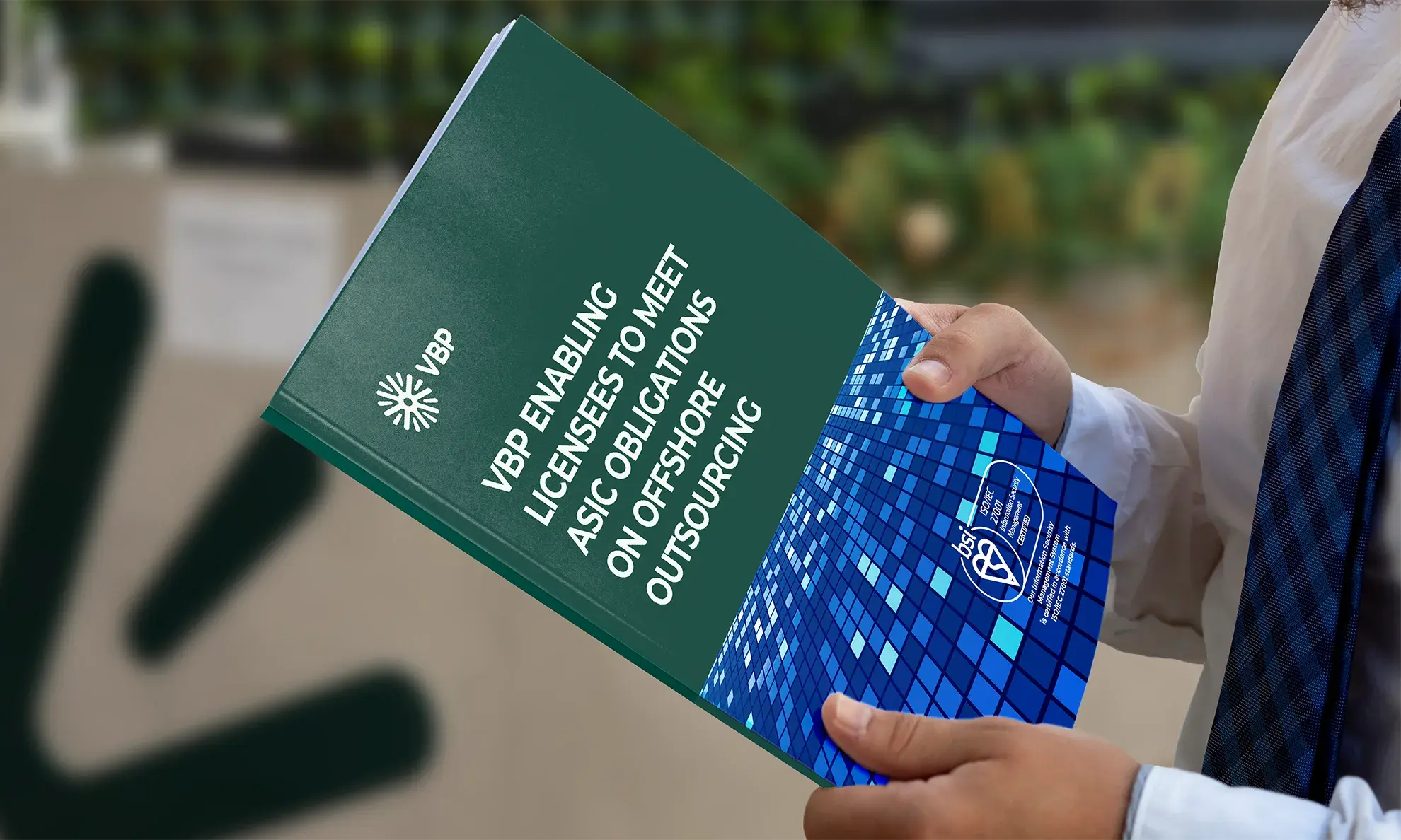 <span id="hs_cos_wrapper_name" class="hs_cos_wrapper hs_cos_wrapper_meta_field hs_cos_wrapper_type_text" style="" data-hs-cos-general-type="meta_field" data-hs-cos-type="text" >Strengthening Confidence in Offshore Outsourcing: How VBP Aligns with ASIC’s Latest Guidance</span>
