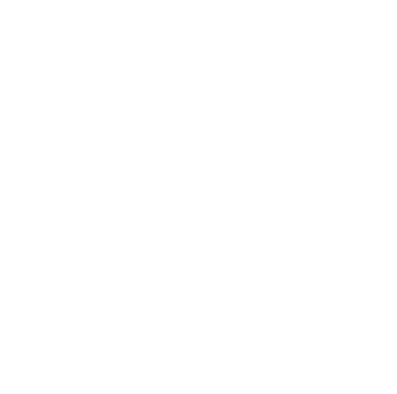 VBP Conference 2026