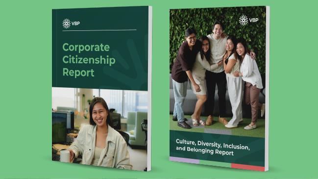 <span id="hs_cos_wrapper_name" class="hs_cos_wrapper hs_cos_wrapper_meta_field hs_cos_wrapper_type_text" style="" data-hs-cos-general-type="meta_field" data-hs-cos-type="text" >VBP Continues Our Commitment to Responsible Business, People and Community Impact</span>