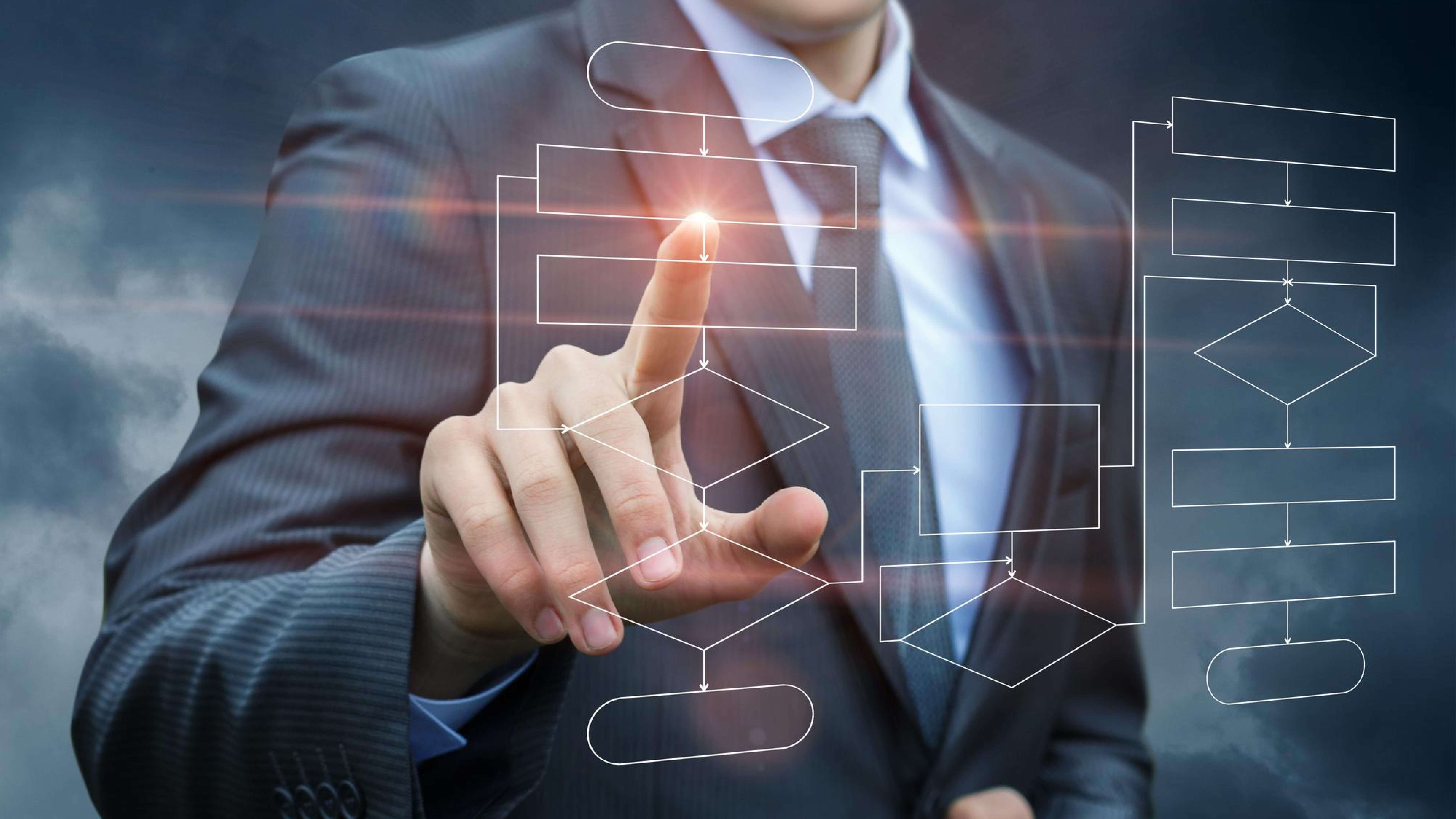 <span id="hs_cos_wrapper_name" class="hs_cos_wrapper hs_cos_wrapper_meta_field hs_cos_wrapper_type_text" style="" data-hs-cos-general-type="meta_field" data-hs-cos-type="text" >How to Design Smarter Workflows for EOFY Efficiency</span>