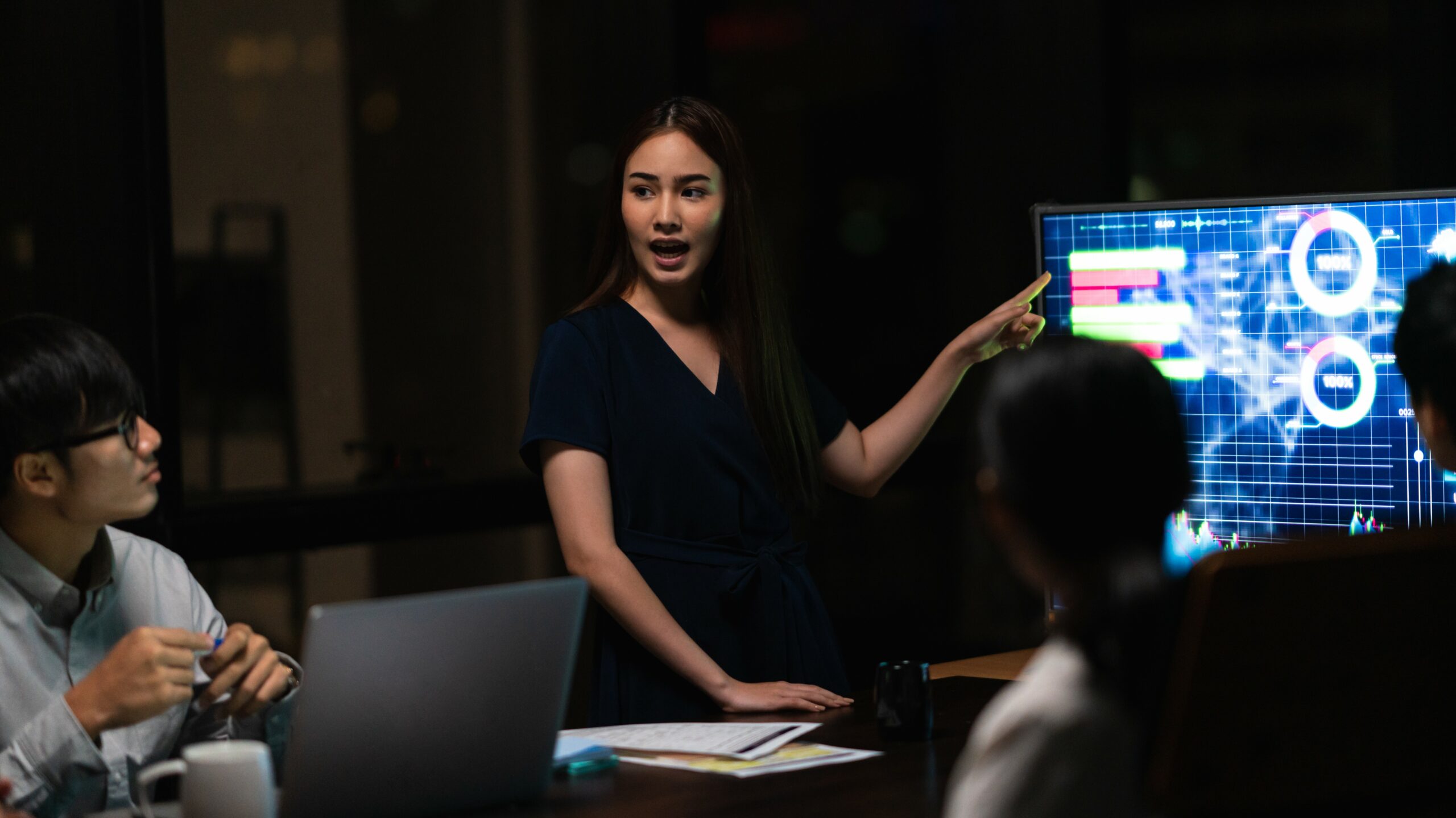 <span id="hs_cos_wrapper_name" class="hs_cos_wrapper hs_cos_wrapper_meta_field hs_cos_wrapper_type_text" style="" data-hs-cos-general-type="meta_field" data-hs-cos-type="text" >Advisers should focus on digitisation and inner beauty</span>