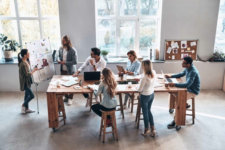 <span id="hs_cos_wrapper_name" class="hs_cos_wrapper hs_cos_wrapper_meta_field hs_cos_wrapper_type_text" style="" data-hs-cos-general-type="meta_field" data-hs-cos-type="text" >Local Talent Shortages Are Driving Advisers to Outsource</span>