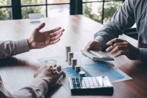 <span id="hs_cos_wrapper_name" class="hs_cos_wrapper hs_cos_wrapper_meta_field hs_cos_wrapper_type_text" style="" data-hs-cos-general-type="meta_field" data-hs-cos-type="text" >Melbourne Advice Firm Launches AI-Powered Automation in Collaboration with VBP</span>