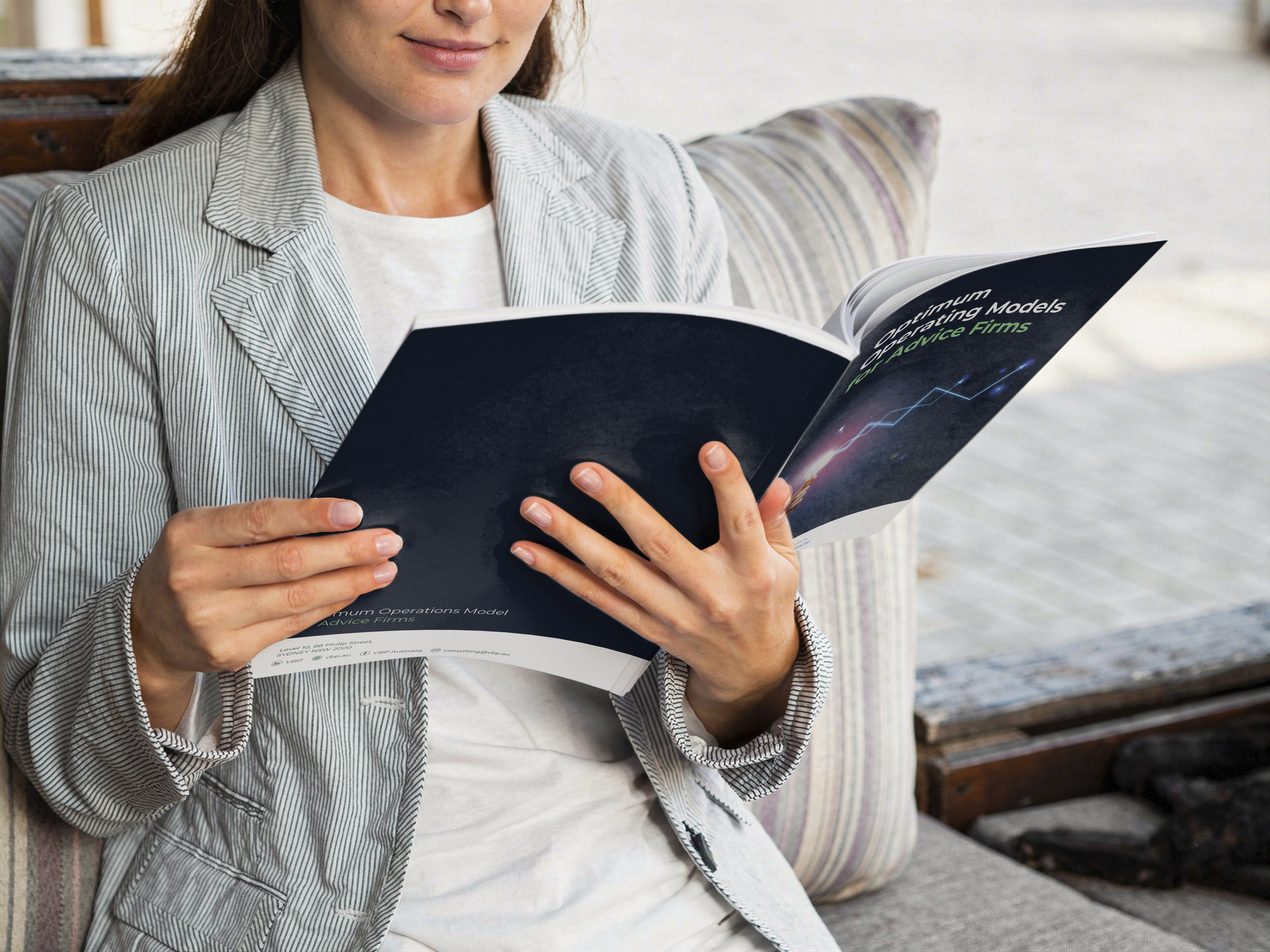 <span id="hs_cos_wrapper_name" class="hs_cos_wrapper hs_cos_wrapper_meta_field hs_cos_wrapper_type_text" style="" data-hs-cos-general-type="meta_field" data-hs-cos-type="text" >New VBP Report Identifies Ten Attributes of High Performing Advice Businesses</span>