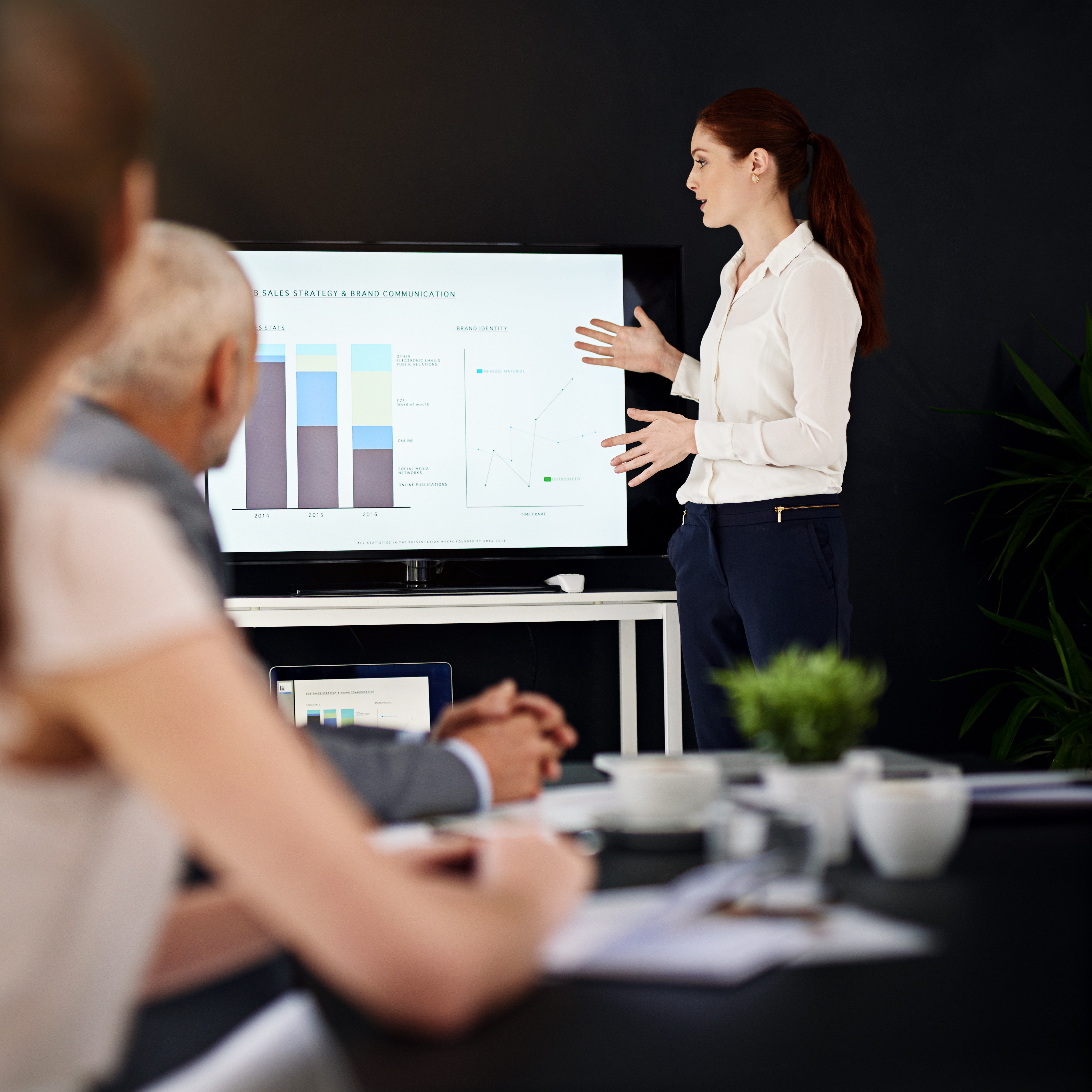 <span id="hs_cos_wrapper_name" class="hs_cos_wrapper hs_cos_wrapper_meta_field hs_cos_wrapper_type_text" style="" data-hs-cos-general-type="meta_field" data-hs-cos-type="text" >Report Flags Leadership Gap in Scaling Advice Firms</span>