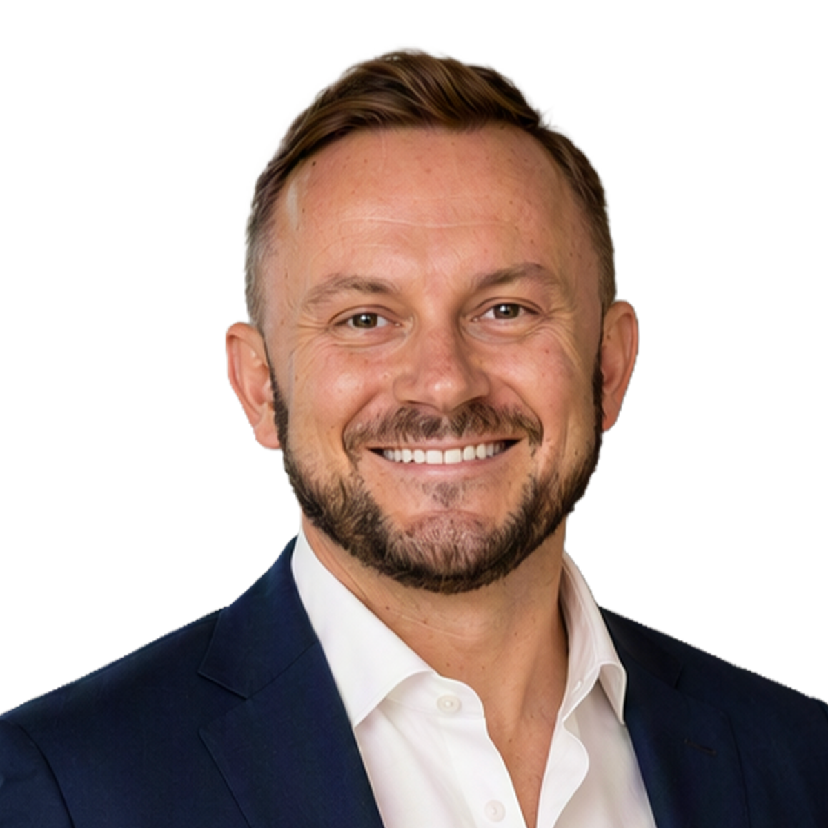 EUAN SNEYD