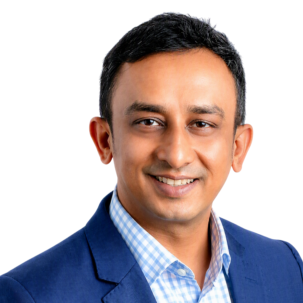 HARDEEP RANDHAVA