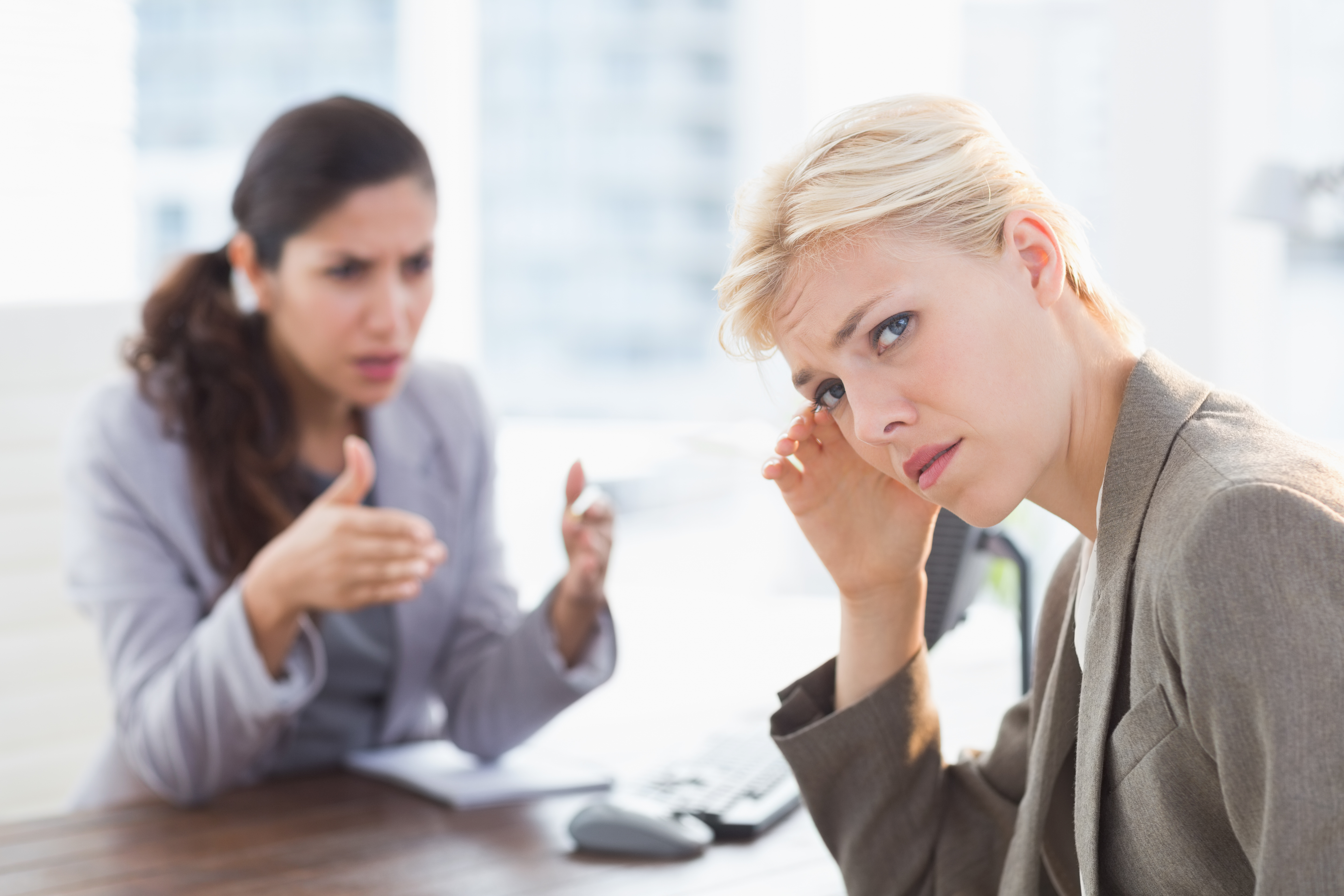 <span id="hs_cos_wrapper_name" class="hs_cos_wrapper hs_cos_wrapper_meta_field hs_cos_wrapper_type_text" style="" data-hs-cos-general-type="meta_field" data-hs-cos-type="text" >The Cost of Avoiding Hard Conversations in Business</span>