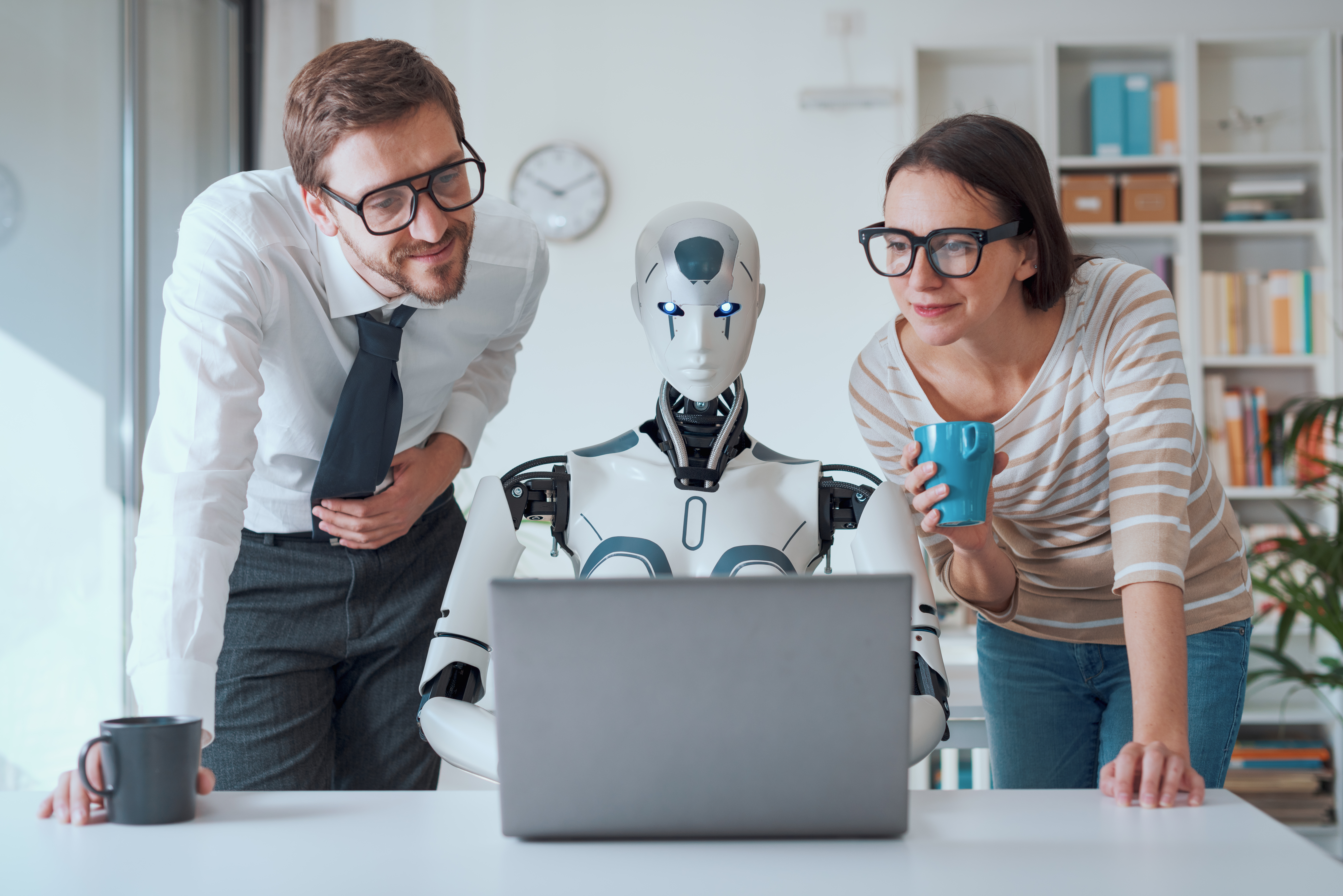<span id="hs_cos_wrapper_name" class="hs_cos_wrapper hs_cos_wrapper_meta_field hs_cos_wrapper_type_text" style="" data-hs-cos-general-type="meta_field" data-hs-cos-type="text" >Human vs Automation – Finding the Right Balance in Modern Advice Firms</span>